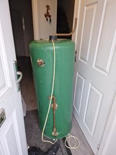 Gledhill 1200 450 for sale  COVENTRY