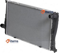 central heating radiators for sale central heating radiators for sale Ireland