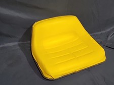 John deere lawn for sale  Jackson