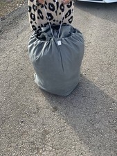 Universal caravan cover for sale  WITHERNSEA