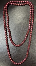 Estate genuine red for sale  Freehold