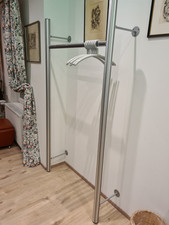 Garderobe wandgarderobe flurga gebraucht kaufen  Wuppertal
