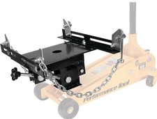 Performance tool w41044 for sale  Woodbridge