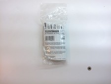 Fleischmann 6911 gleisbild gebraucht kaufen  Braunschweig
