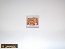 Pokemon sun game for sale  Philippi