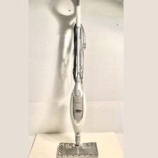 Esfregão de bolso Shark S3601 profissional leve piso duro piso a vapor branco, usado comprar usado  Enviando para Brazil
