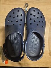 Crocs größe 44 gebraucht kaufen  Schifferstadt