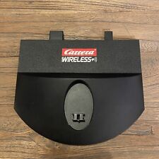 Carrera digital 124 gebraucht kaufen  Geldern