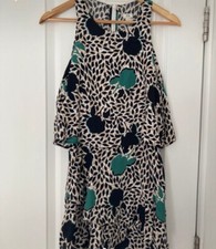 Womens playsuit river for sale  SLEAFORD