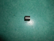 Bague maneton vilebrequin d'occasion Bague maneton vilebrequin d'occasion  Corbeilles