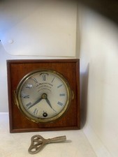 Ancienne pendule marque d'occasion  Roubaix