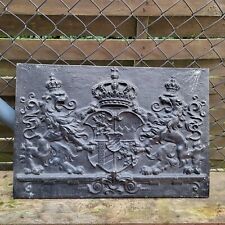 Altes riginales grenzschild gebraucht kaufen  Berlin
