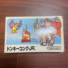 donkey kong jr comprar usado donkey kong jr comprar usado Enviando para Brazil