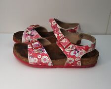 Birkenstock disney minniemouse for sale  ROCHDALE
