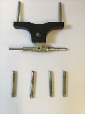 Mamod lw1 stantions for sale  BORDON