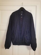 Polo ralph lauren gebraucht kaufen  Eisenach