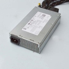 Usado, Fonte de alimentação 250W para Dell R210 R220 L250E-S0 N250E-S0 V38RM C627N NPS-250NB comprar usado  Enviando para Brazil