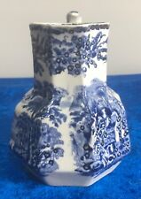Antique unusual variation for sale  SUNDERLAND
