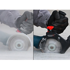 Suction hood dust d'occasion  Expédié en Belgium