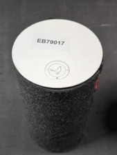Libratone zipp l5300 d'occasion  Expédié en France