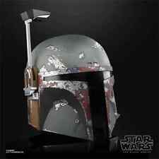 Star wars black for sale  Grand Rapids
