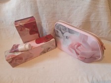 Ted baker make for sale  LONDON