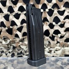 New tokyo marui for sale  Simi Valley