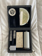 Ancien indicateur dureté d'occasion  Nice-