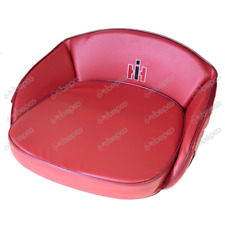 Coussin siège tracteur d'occasion  Limoges-