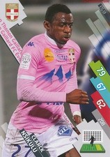 Etg clarck nsikulu d'occasion  Bussy-Saint-Georges