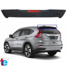 2012 2016 honda for sale  Monroe Township