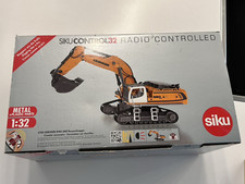 Neu siku control gebraucht kaufen  Kirchardt