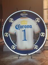 Corona extra light for sale  Palmdale
