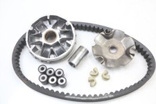 Variateur piaggio vespa d'occasion  Saint-Quentin