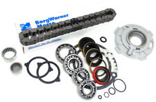 Complete bearing seal for sale  Bay Shore
