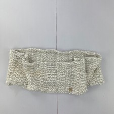 Fat face scarf for sale  WORTHING