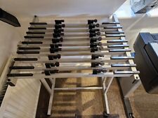 Vistaplan ta1 tcada1 for sale  AMERSHAM