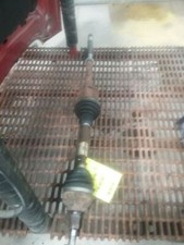 Passenger right axle for sale  Viola