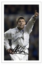 James milner signed for sale  UK
