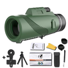 Télescope portable accessoire d'occasion  Saint-Sulpice