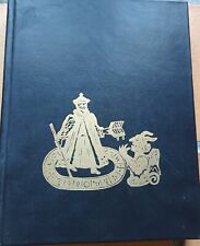 Encyclopédie inexpliqué magi d'occasion  Pleumartin