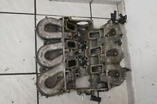 Pel vectra z32se gebraucht kaufen  Rodalben