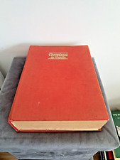 Chronique 20ème siècle d'occasion  Veauche