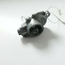 Vespa dell rto gebraucht kaufen Vespa dell rto gebraucht kaufen  Kreuztal