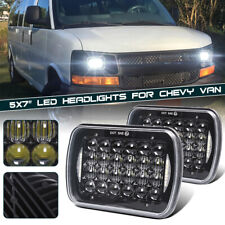 Dot chevy express for sale  Hebron