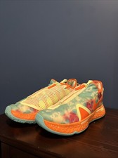 Tênis Nike Paul George Gatorade All Star tamanho 14 comprar usado  Enviando para Brazil