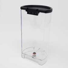Delonghi es0067944 wassertank gebraucht kaufen  Erding