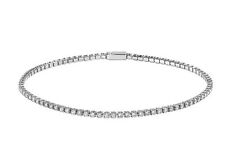 Tresor paris vainqueur for sale Tresor paris vainqueur for sale  LONDON