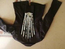 Giacca roberto cavalli usato  Pesaro