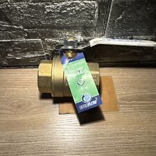 Fip brass ball for sale  Parsons